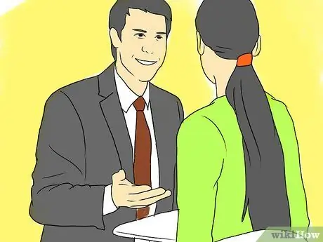 Выжить, когда убежишь Шаг 5