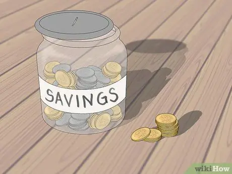 Беги с умом, шаг 1