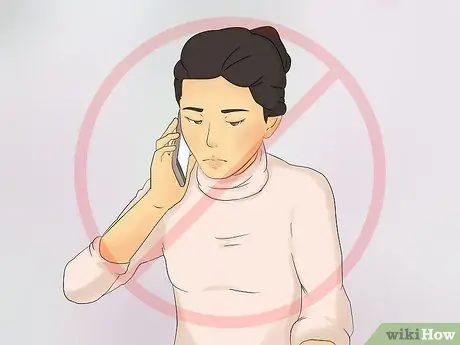 Беги с умом, шаг 10