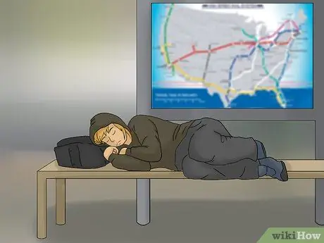 Беги с умом Шаг 11