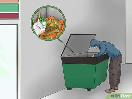 Беги с умом Шаг 12