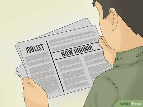 Беги с умом Шаг 13