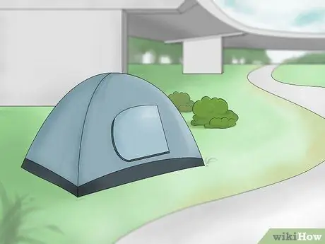 Беги с умом Шаг 14