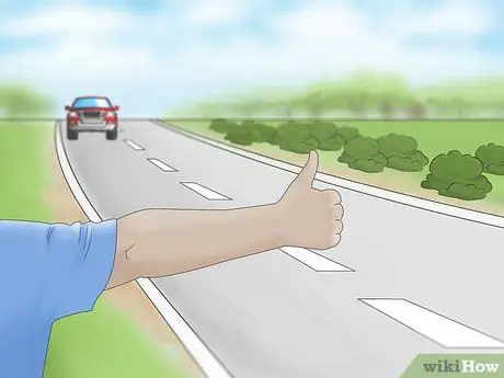 Беги с умом Шаг 15