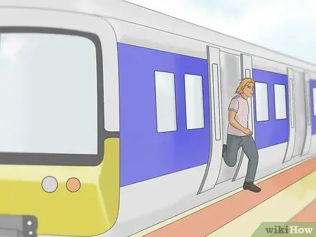 Беги с умом Шаг 16