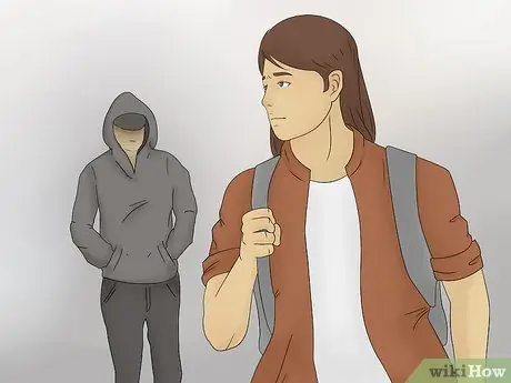 Беги с умом Шаг 17