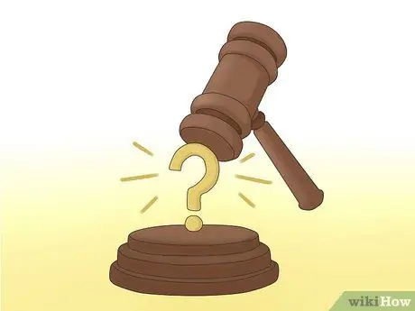 Беги с умом, шаг 18