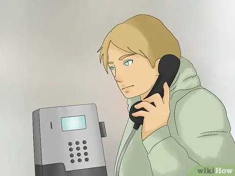 Беги с умом Шаг 19