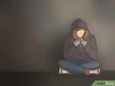 Беги с умом, шаг 2