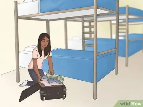 Беги с умом, шаг 3