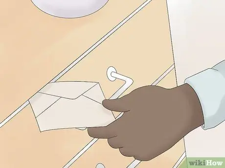 Беги с умом, шаг 5