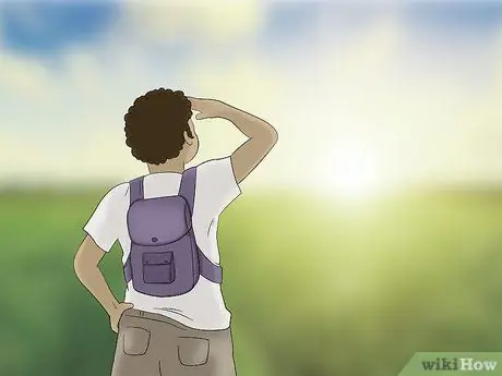 Беги с умом, шаг 6