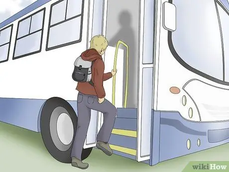 Беги с умом, шаг 7