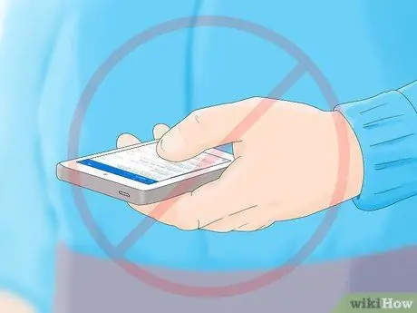 Беги с умом Шаг 8