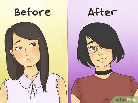 Беги с умом Шаг 9