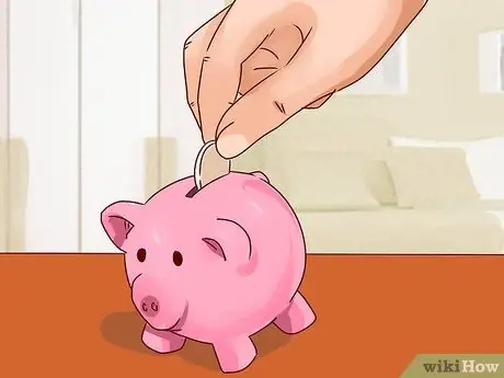 Убегай со своим парнем, шаг 10