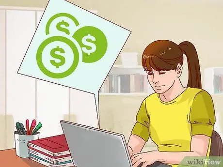 Убегай со своим парнем, шаг 11