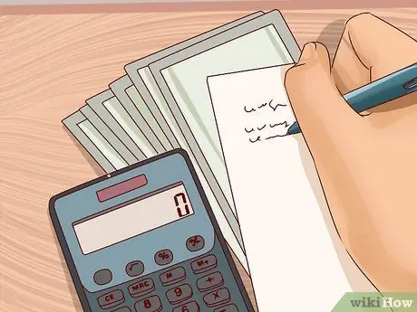 Убегай со своим парнем, шаг 12