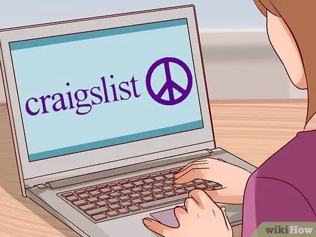 Убегай со своим парнем, шаг 5