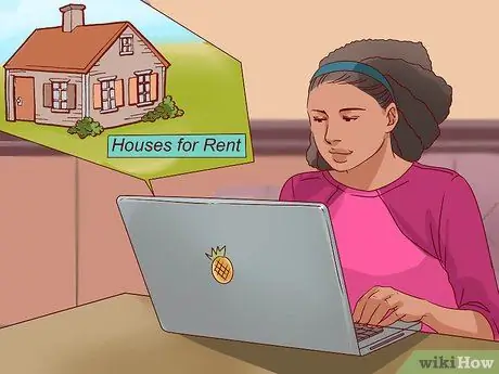 Убегай со своим парнем, шаг 6