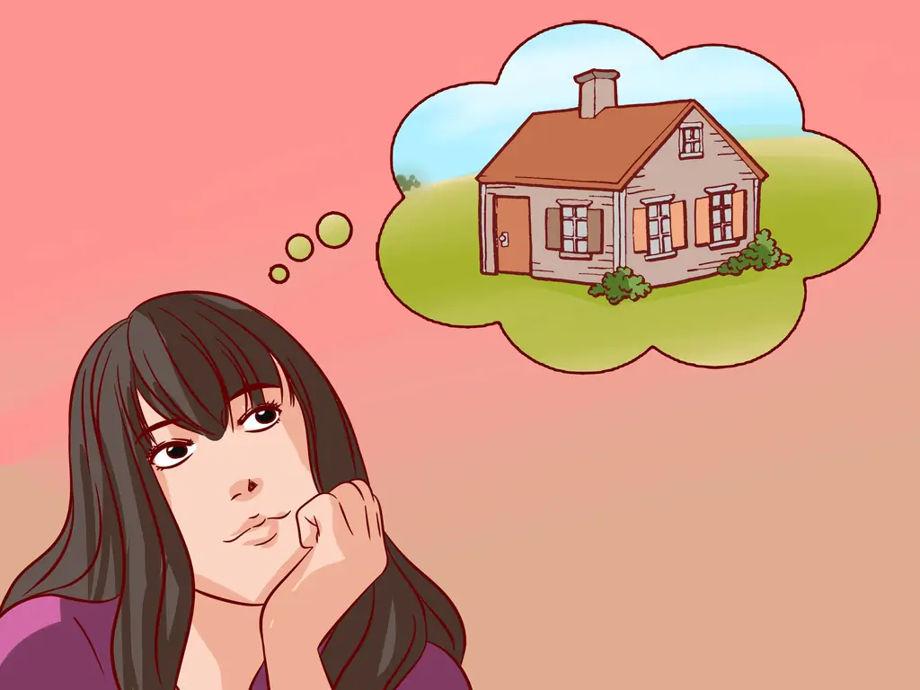 Как сбежать со своим парнем (с иллюстрациями)