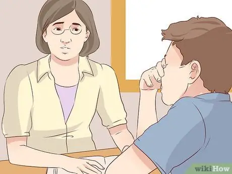 Рассмотрим плюсы и минусы бегства из дома Шаг 10