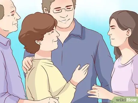 Рассмотрим плюсы и минусы бегства из дома Шаг 11