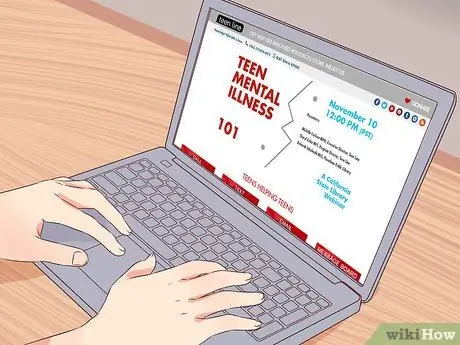 Рассмотрим плюсы и минусы бегства из дома Шаг 12