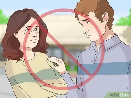 Рассмотрим плюсы и минусы бегства из дома Шаг 13