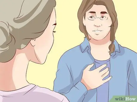 Рассмотрим плюсы и минусы бегства из дома Шаг 14