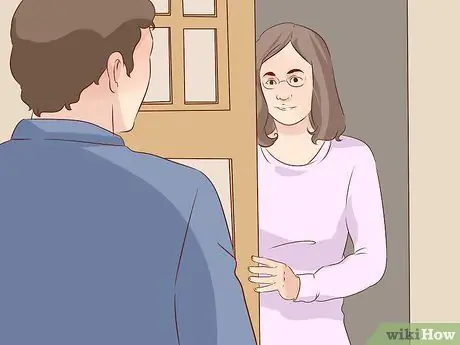 Рассмотрим плюсы и минусы бегства из дома Шаг 15