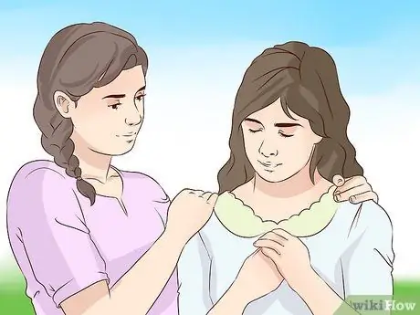 Рассмотрим плюсы и минусы бегства из дома Шаг 16