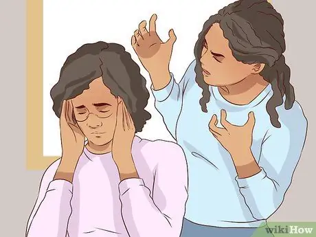 Рассмотрим плюсы и минусы бегства из дома Шаг 2