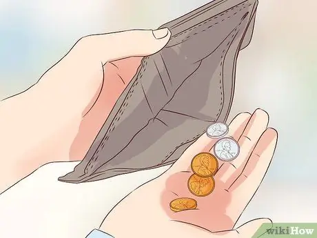 Рассмотрим плюсы и минусы бегства из дома Шаг 4