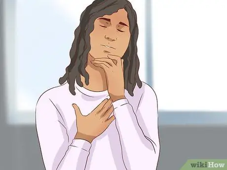 Рассмотрим плюсы и минусы бегства из дома Шаг 6