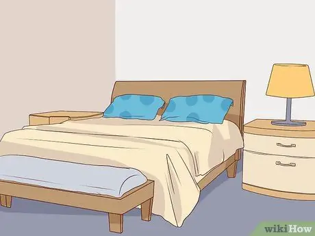 Рассмотрим плюсы и минусы бегства из дома Шаг 7