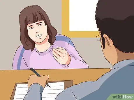 Рассмотрим плюсы и минусы побега из дома Шаг 8