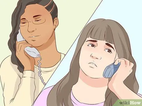 Рассмотрим плюсы и минусы бегства из дома Шаг 9