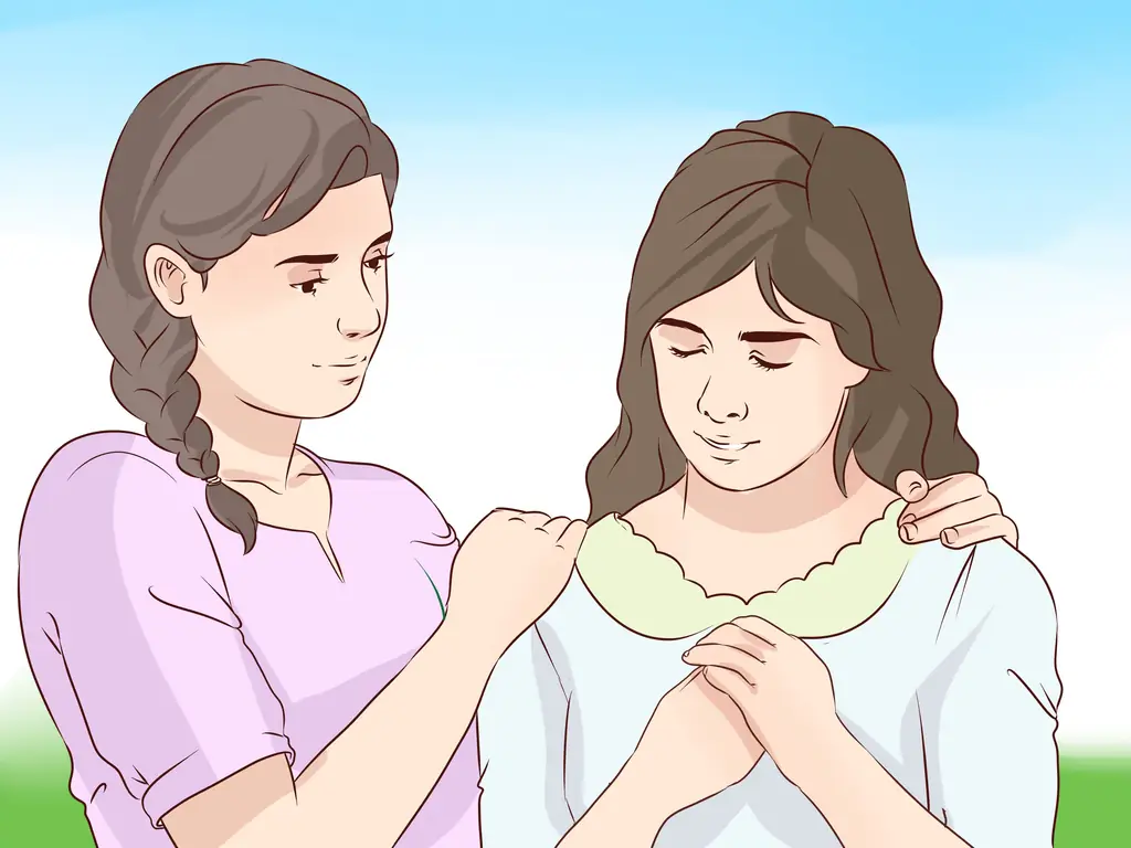 Как учитывать плюсы и минусы бегства из дома