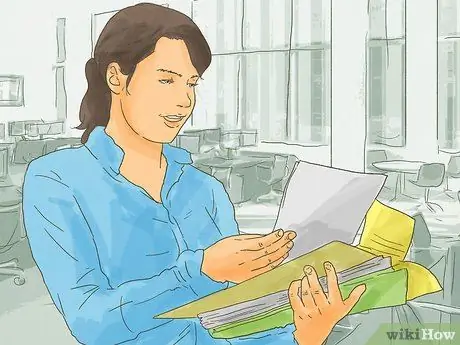 Докажите, что завещание было подписано под принуждением Шаг 11