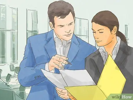 Докажите, что завещание было подписано под принуждением Шаг 14