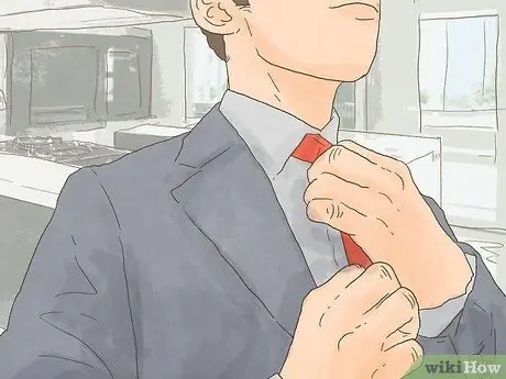 Докажите, что завещание было подписано под принуждением Шаг 15