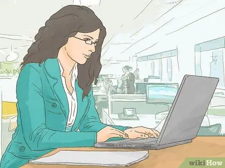 Докажите, что завещание было подписано под принуждением Шаг 2