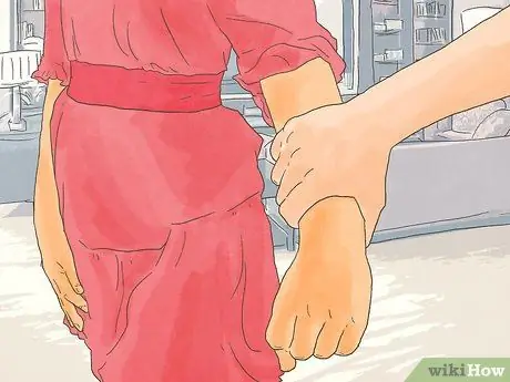 Докажите, что завещание было подписано под принуждением Шаг 7