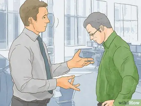 Докажите, что завещание было подписано под принуждением Шаг 9