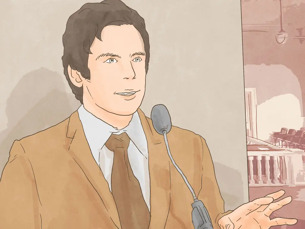 Как доказать, что завещание было подписано под принуждением (с иллюстрациями)