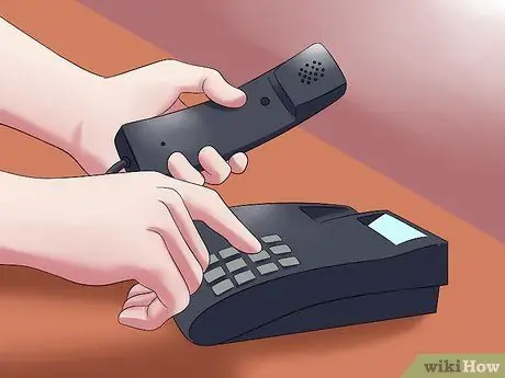 Активируйте подарочную карту Шаг 4