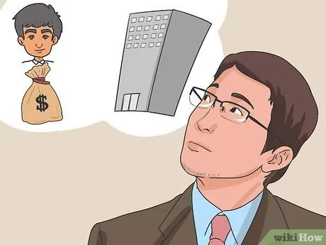 Станьте ценным инвестором Шаг 7