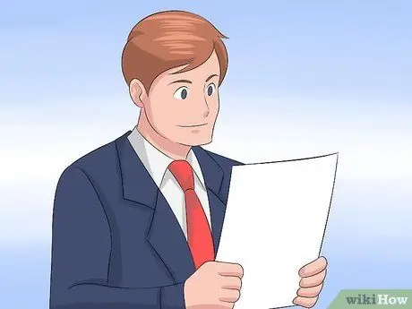 Направление письма судье Шаг 12