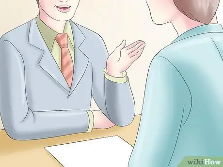 Подать заявление на получение пособия по инвалидности при депрессии Шаг 10